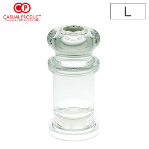 11/20-26Gg[P5{ CASUAL PRODUCT rXg \gVF[J[ L NA y AN   e  JWAv_Ng F쏊 z