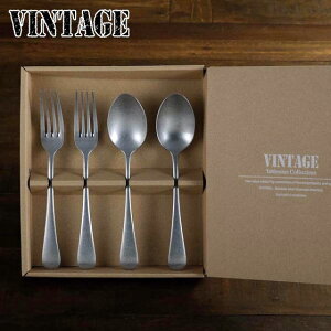 11/20-26Gg[P5{ Be[W I[hCObV Jg[ 4{Zbg (fBi[tH[N EXv[ e2{) y Jg[Zbg VINTAGE JWAv_Ng F쏊 {