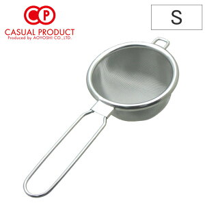 CASUAL PRODUCT 18-8XeX nCebNXg[i[ S ݐD y eB[Xg[i[   g { JWAv_Ng F쏊 z