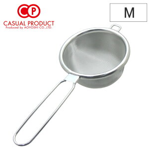 CASUAL PRODUCT 18-8XeX nCebNXg[i[ M ݐD y eB[Xg[i[   g { JWAv_Ng F쏊 z