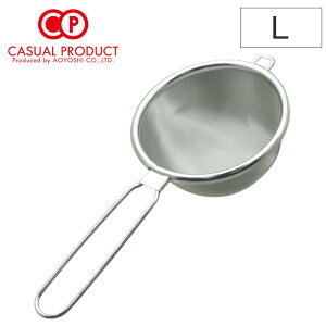 SSԒ Gg[P5{ CASUAL PRODUCT 18-8XeX nCebNXg[i[ L ݐD y eB[Xg[i[   g { JWAv_Ng F쏊 z