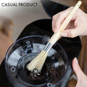 o[ R[q[OC_[uV F쏊  [ y R[q[~ uV  | z