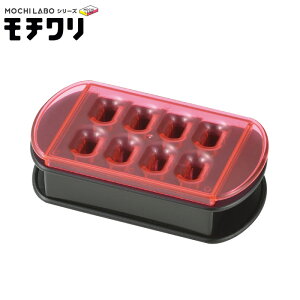 11/20-26Gg[P5{ ` Y SE-2506 y ؂ Jbg ݊ c[ { z