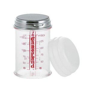 11/20-26Gg[P5{ ^CK[NE ӂ 250cc 0081 y ӂ邢  ٓ P[Lh { z