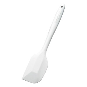 11/20-26Gg[P5{ ^CK[NE EBY VRSw  1610  [ y Sx Xp` ϔM ٓ { z