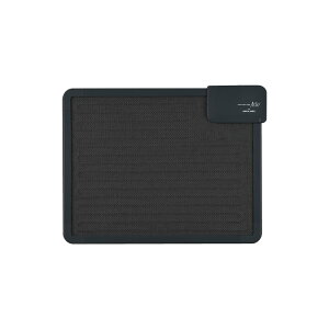 fXNplq[^[ }Olbg pJo[t ADH-182 g[ AsbNX APIX INTL y plq[^[   fXN   ȃGl fXNq[^[ ItBX fXN ^ q[^[ 