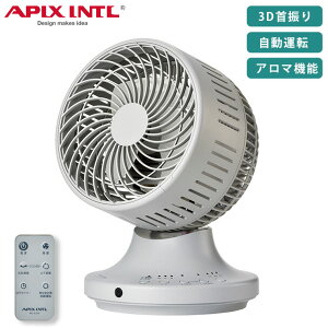 SSԒ I300%|CgobN |ȒPT[L[^[ ㉺EU Rt A}Ή AsbNX AFC-370R APIX INTL y T[L[^[@ 3DU ʒ x