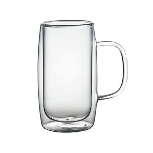 _uEH[ WbL[ 450ml Asf NNi KKN-DW450 JS y r[ nC{[ WbL KX d\ r[WbL rAWbL rAOX Rbv ^u[ ϔMKX z