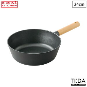 `^&_Ch R[eBO TIDA }`p 24cm IHΉ Asf NNi KKN-TD24M y tCp [^ A~ y Ў `^ _Ch 7wR[eBO z