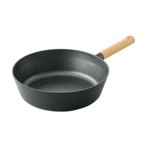 NNi TIFDA `^&_ChWR[eBO }`p IHΉ 28cm KKN-TD28M