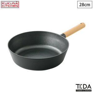 11/20-26Gg[P5{ `^&_Ch R[eBO TIDA }`p 28cm IHΉ Asf NNi KKN-TD28M y tCp [^ A~ y Ў `^ _Ch 7wR[eBO