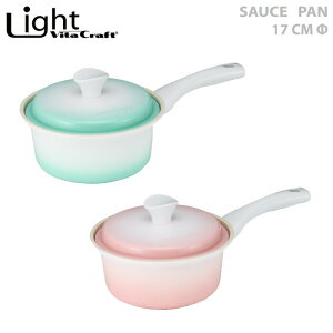 10/14-16Gg[P5{ r^Ntg Cg Ў 17cm  Z~bNR[eBO IHΉ O[/sN y  xCp[V[ Vita Craft Light A~ Z~bN Asf 