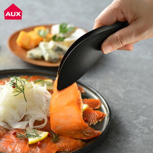 I[NX gPgO ubN AUX AUT1402 Mtg{bNX y XeX ~j  gO 蕪 T[o[gO tbfH Lb` 䏊 c[ { z