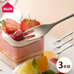  TSUBAME Ȃ߂炩tH[N 3{g AUT1415 AUX I[NX [ y XeX P[LtH[N fU[gtH[N Jg[ 3{Zbg { O z
