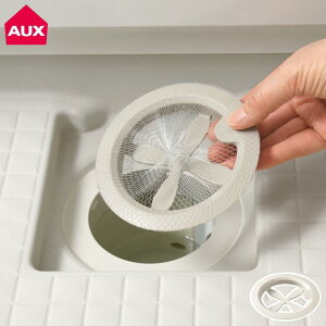 I[NX CG C|yɂȂ闁rlbgz_[ LS1578 [ y r C oX | rlbg  AUX leye { z