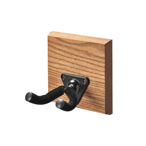 SSԒ Gg[P5{ RENO M^[nK[ AYS31G I[NX AUX y M^[ x[X [ M^[|tbN ǖʎ[ fBXvC ȃXy[X ΍p{[h CeA[ z