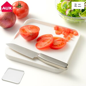 I[NX CG t`t܂Ȕ~j LES3206 y ܂Ȕ JbeBO{[h ڂɂ RpNg y H@Ή leye AUX { z