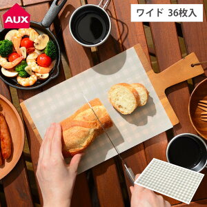 11/4-10Gg[P5{ I[NX CG ܂ȔV[g Ch 36 LES3210  [ y ܂ȔV[g ĝ bNXy[p[ Lb` 䏊 leye AUX { z