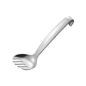 I[NX CG }bV[tH[N LES3219 y |eg}bV[ }bV[ XeX c[ H@Ή AUX { z