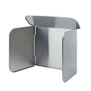 I[NX RpNg4ʃWK[h XeX CG LES3200 AUX leye y RK[h R ͂ K[h ͂˖h~ WK[h ܂肽 H@Ή { z