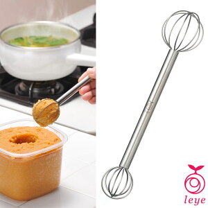 I[NX CG v ݂}h[ LS1500 y X}h[ XeX Lb` 䏊 c[ leye AUX { z