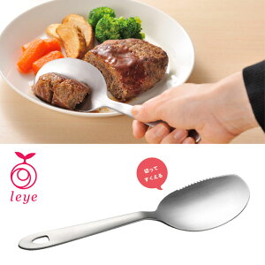 I[NX CG iCt LS1509 y T[rOXv[ T[rOiCt Lb` 䏊 c[ leye AUX { z