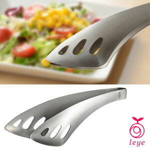 I[NX CG тT[o[gO AUX leye LS1514 y XeX ~j gO  pX^ T_ 蕪 Lb` 䏊 c[ { z