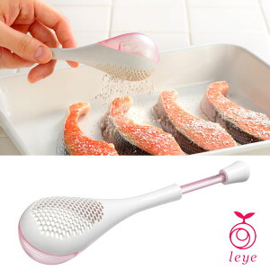 I[NX CG _Ȃ܂Ԃ镲ӂ邢 LS1534 y ӂ ӂ邢 ӂ Lb` 䏊 c[ leye AUX { z