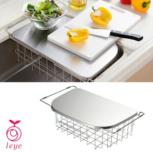 I[NX CG Xy[XLg[&؂ XeX LS1538 y ؂JS ؂oXPbg ؂ VN Lb` 䏊 [ leye AUX  { z