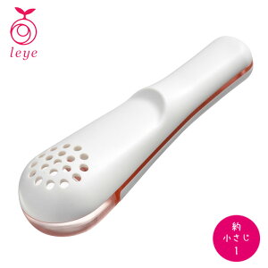 I[NX CG ppӂ邢 LS1547 [ y AUX leye { z