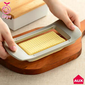 I[NX CG C[ŃX[bƐ؂o^[Jb^[ LS1551 y o^[Jb^[ 200g 450g XCT[ Lb` 䏊 c[ leye AUX {  z