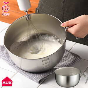 I[NX CG t~LVO{E LS1566 y {E XeX ڐt p{[ c[ AUX leye {  z