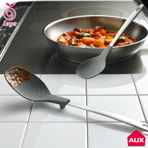 I[NX CG uɍȂXv[ LS1567 y c[ ^[i[ ւ v  AUX leye { z