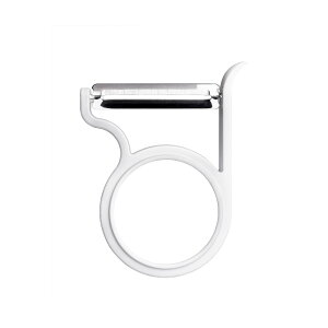 y͂ŃX[bƐ؂s[[ I[NX LS1575 AUX [ y s[[ ނ XeXn O c[ Ⴊ  { H@Ή z