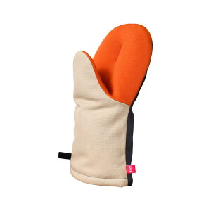 ObƂ߂ϔM~g sN O[ LS1600/x[W lCr[ LS1601 I[NX AUX y ~g ϔM  AEghA Lb`pi z