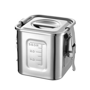 I[NX XeXt[hRei AUT1407 y ۑe  t[hXgbJ[ Hi R[q[ ۑ { z