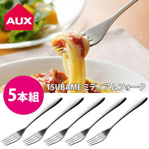 10/24-26Gg[P5{ TSUBAME ~fBAtH[N 5{g AUX I[NX  [ y XeX tH[N Jg[ { O z