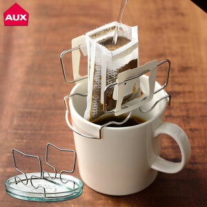 11/20-26Gg[P5{ R[q[hbvobOz_[ TQ1394 I[NX y hbvpbNz_[ AEghA R[q[ObY { z