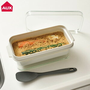 I[NX ʂǂ{bNX t AUX LES3201 y ʂЂ e 1kg Еe fЂ  ① ۑ { z