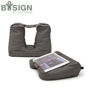 {[TC ^ubg&gxs[ Bosign y lbNs[ s@  gxs[ GNbV XEF[f fUC k  z