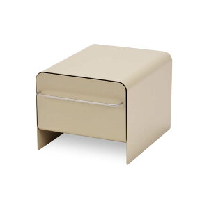 ubhh[ X UTAU r[[XX^C  y ubhP[X pP[X o RpNg Lb`Ɠd dCPg bN Hp [P[X Lb` [ 