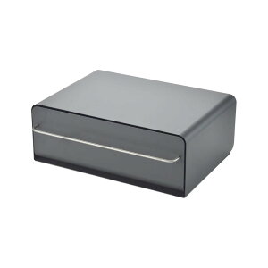 SSԒ Gg[P5{ JE^[h[ UtaU r[[XX^C  y JE^[[ fXN[ o Lb`Ɠd dCPg bN [P[X ^[P[X  