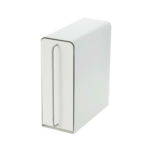 11/4-10Gg[P5{ X^hh[ UtaU r[[XX^C  y ֎[ JE^[[ o bN [P[X I[  Lb` [ bN B L