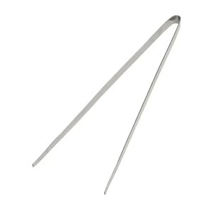ēɕ֗ȍؔgO 28cm V[r[Wp Ag~R atomico CB JAPAN [ y TCoV gO  XeX y ē Lv AEghA O { z