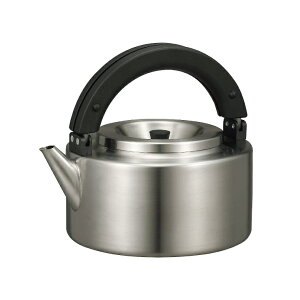 11/20-26Gg[P5{ XeXtbgPg 2.25L t IHΉ V[r[Wp Rp CB JAPAN copan y XeX Pg ₩   tbg ܂ KX IH Vv