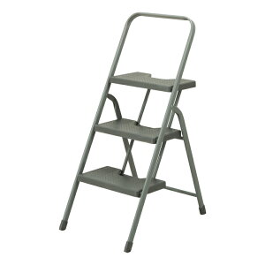 tH[fBOXebv 3i V[r[Wp CB JAPAN y r Xebvc[ ܂肽 Xebv ݑ Xebv Ƒ X[  z