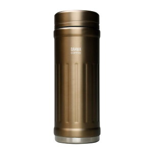 11/20-26Gg[P5{ JtA R[q[{g 2 410ml V[r[Wp Qahwa CB JAPAN y ^u[  }O{g R[q[{g ^ ۉ ۗ AEghA  z