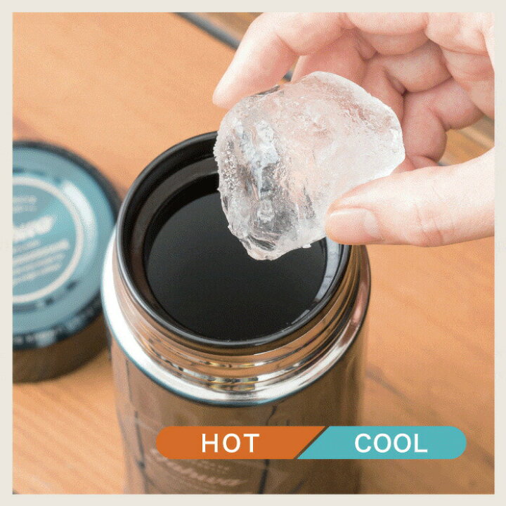楽天市場】カフア コーヒーボトル 420ml 全5種 シービージャパン【持ち運び コーヒー タンブラー/水筒 保温 保冷/Qahwa/送料無料】 : クッキングクロッカ 楽天市場店 楽天市場】カフア コーヒーボトル 420ml 全5種 シービージャパン【持ち運び コーヒー タンブラー/水筒 保温 保冷/Qahwa/送料無料】 : クッキングクロッカ 楽天市場店
