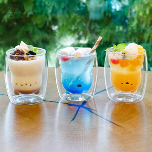 ϔMAj}_uOX VN}/lR/Ck V[r[Wp uca y _uEH[OX Aj} OX ^u[ Rbv d\ H@Ή dqWΉ CBWp z