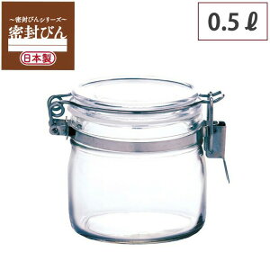9/19-23 ő100%|CgobN т 0.5L Z[Cg  Cellar mate y r ʎ r sNX W KXr Wt ۑe 1bg ۑr ϔM { z